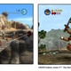 Illustration for article titled Here’s Why LEGO Indiana Jones 2 Needs Your Attention